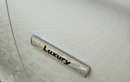 BMW 3 серия, 2014 год, 2 300 000 рублей, 23 фотография