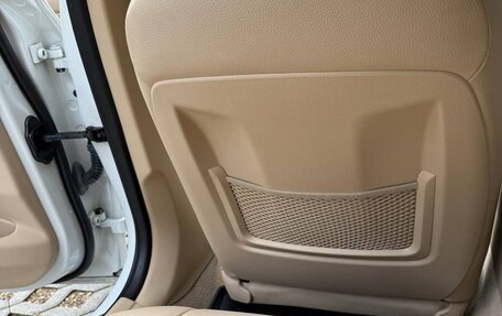 BMW 3 серия, 2014 год, 2 300 000 рублей, 27 фотография