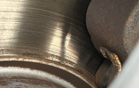 BMW 3 серия, 2014 год, 2 300 000 рублей, 28 фотография