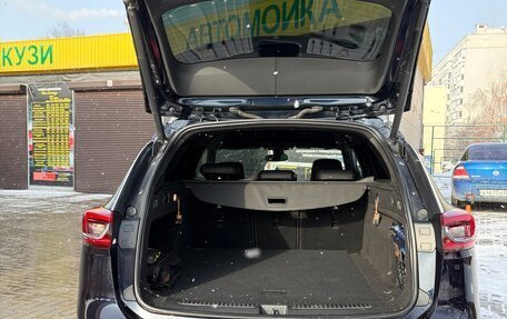 Opel Insignia II рестайлинг, 2019 год, 1 999 111 рублей, 7 фотография