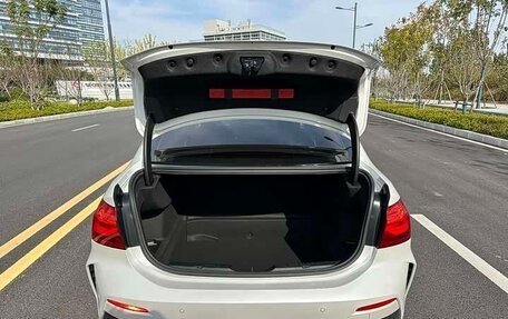 BMW 1 серия, 2022 год, 1 794 000 рублей, 7 фотография