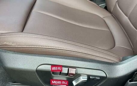 BMW 1 серия, 2022 год, 1 794 000 рублей, 16 фотография