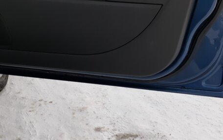 Ford Focus II рестайлинг, 2006 год, 485 000 рублей, 9 фотография