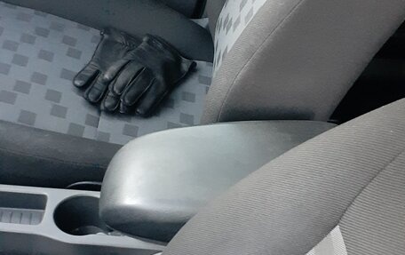 Ford Focus II рестайлинг, 2006 год, 485 000 рублей, 14 фотография