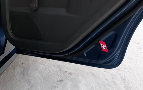 Ford Focus II рестайлинг, 2006 год, 485 000 рублей, 10 фотография