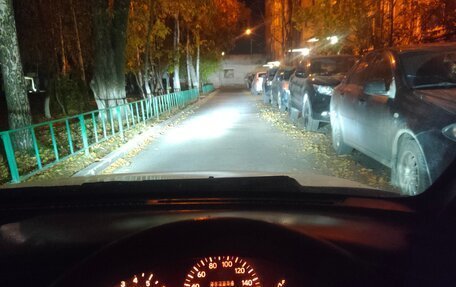 Toyota Corona IX (T190), 1993 год, 235 000 рублей, 2 фотография