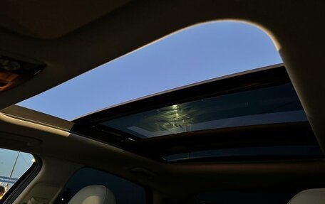 KIA K5, 2020 год, 3 000 000 рублей, 4 фотография