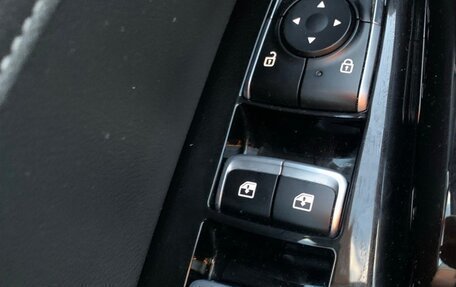 KIA K5, 2020 год, 3 000 000 рублей, 8 фотография