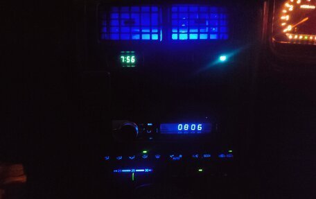 Toyota Corona IX (T190), 1993 год, 235 000 рублей, 7 фотография