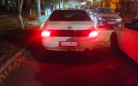 Toyota Corona IX (T190), 1993 год, 235 000 рублей, 5 фотография