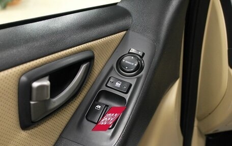 Hyundai H-1 II рестайлинг, 2016 год, 1 930 000 рублей, 11 фотография