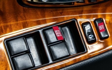 Toyota Camry, 2008 год, 1 158 000 рублей, 16 фотография