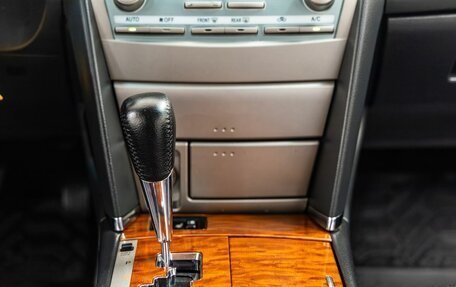 Toyota Camry, 2008 год, 1 158 000 рублей, 24 фотография