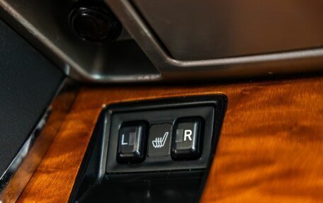 Toyota Camry, 2008 год, 1 158 000 рублей, 23 фотография