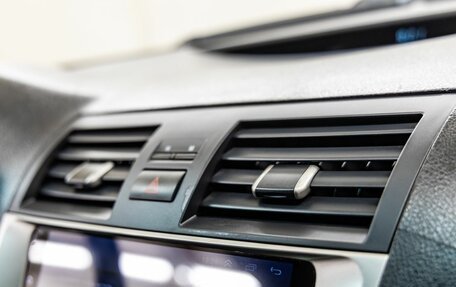 Toyota Camry, 2008 год, 1 158 000 рублей, 31 фотография