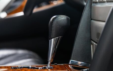 Toyota Camry, 2008 год, 1 158 000 рублей, 34 фотография