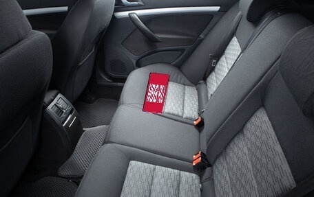 Skoda Octavia, 2011 год, 869 000 рублей, 19 фотография