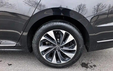 Volkswagen Passat B8 рестайлинг, 2022 год, 1 900 000 рублей, 7 фотография