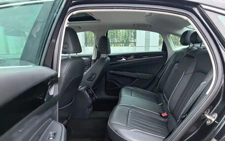 Volkswagen Passat B8 рестайлинг, 2022 год, 1 900 000 рублей, 12 фотография