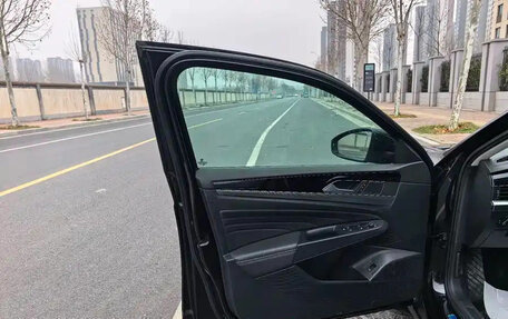 Volkswagen Passat B8 рестайлинг, 2022 год, 1 900 000 рублей, 15 фотография