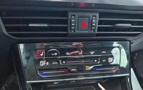 Volkswagen Passat B8 рестайлинг, 2022 год, 1 900 000 рублей, 18 фотография