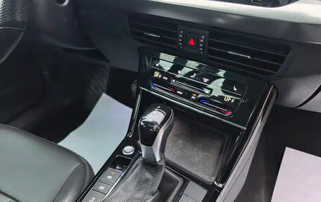 Volkswagen Passat B8 рестайлинг, 2022 год, 1 900 000 рублей, 16 фотография