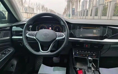 Volkswagen Passat B8 рестайлинг, 2022 год, 1 900 000 рублей, 17 фотография