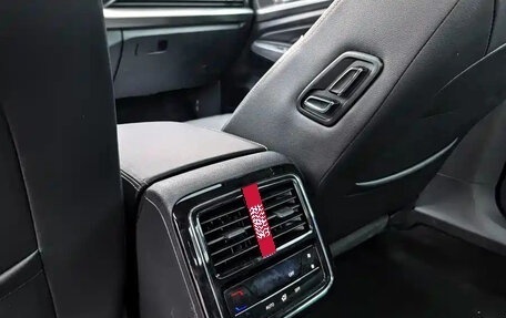 Volkswagen Passat B8 рестайлинг, 2022 год, 1 900 000 рублей, 13 фотография