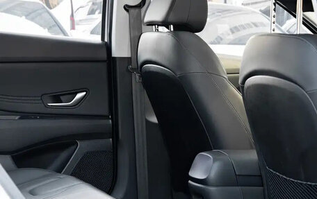 Hyundai Elantra, 2021 год, 1 150 000 рублей, 3 фотография