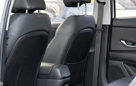 Hyundai Elantra, 2021 год, 1 150 000 рублей, 5 фотография