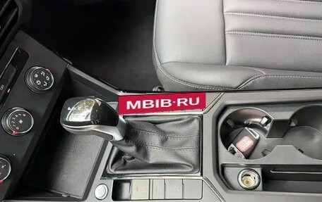 Volkswagen Passat B8 рестайлинг, 2022 год, 1 850 000 рублей, 8 фотография