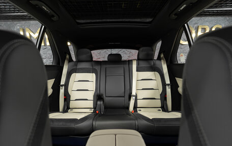 Mercedes-Benz GLE AMG, 2025 год, 16 890 000 рублей, 18 фотография