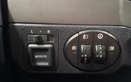 Great Wall Hover H3 I, 2013 год, 670 000 рублей, 12 фотография