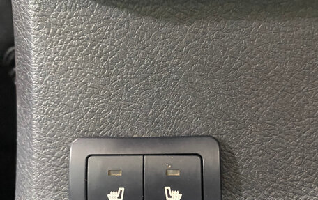 Great Wall Hover H3 I, 2013 год, 670 000 рублей, 13 фотография