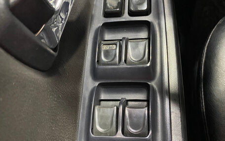 Great Wall Hover H3 I, 2013 год, 670 000 рублей, 11 фотография