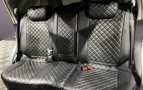 Great Wall Hover H3 I, 2013 год, 670 000 рублей, 14 фотография