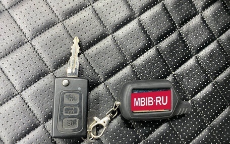 Great Wall Hover H3 I, 2013 год, 670 000 рублей, 15 фотография