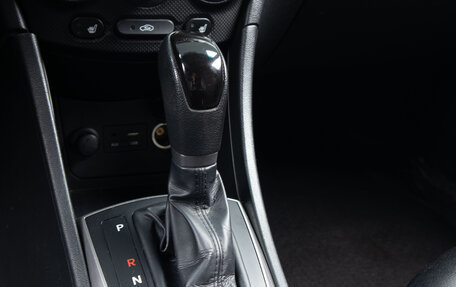 Hyundai Solaris II рестайлинг, 2016 год, 899 000 рублей, 14 фотография