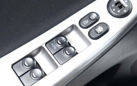 Hyundai Solaris II рестайлинг, 2016 год, 899 000 рублей, 18 фотография