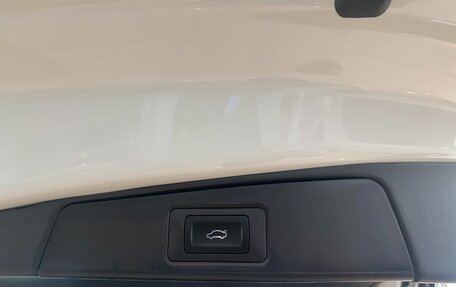 Toyota RAV4, 2025 год, 4 249 000 рублей, 11 фотография