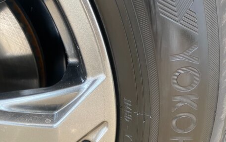 Toyota RAV4, 2025 год, 4 249 000 рублей, 13 фотография