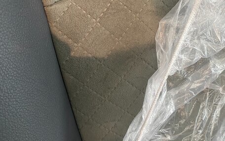 Toyota RAV4, 2025 год, 4 249 000 рублей, 26 фотография