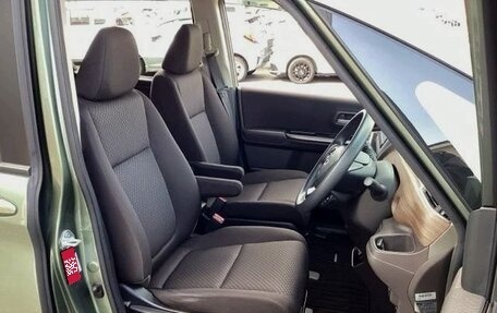 Honda Freed II, 2021 год, 1 135 000 рублей, 8 фотография