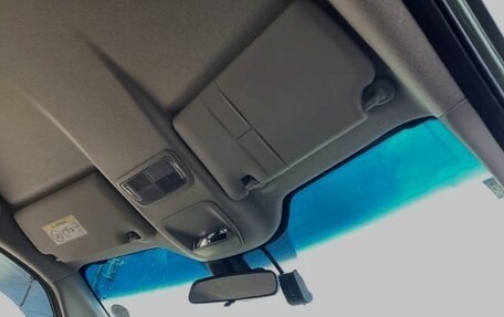 Honda Freed II, 2021 год, 1 135 000 рублей, 13 фотография