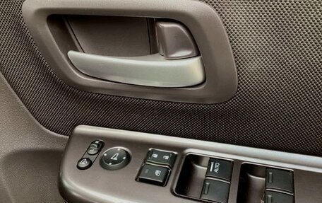 Honda Freed II, 2021 год, 1 135 000 рублей, 20 фотография