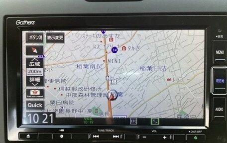 Honda Freed II, 2021 год, 1 135 000 рублей, 17 фотография