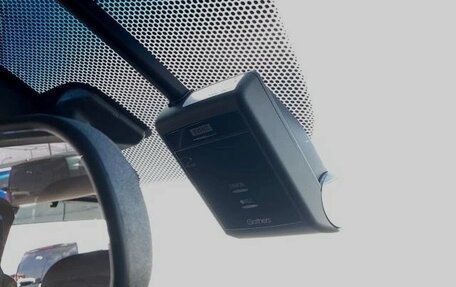 Honda Freed II, 2021 год, 1 135 000 рублей, 14 фотография