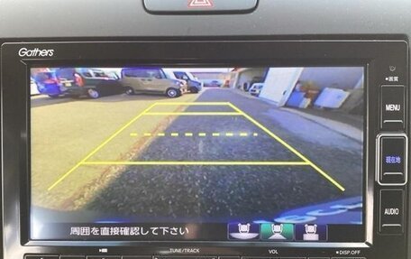 Honda Freed II, 2021 год, 1 135 000 рублей, 15 фотография