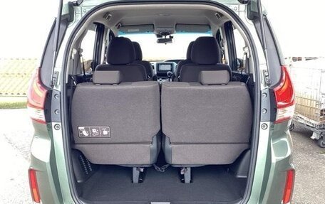 Honda Freed II, 2021 год, 1 135 000 рублей, 24 фотография