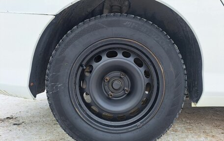 Peugeot 308 II, 2011 год, 539 000 рублей, 22 фотография